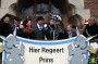 Thumbs/tn_Boerenbruiloft gemeentehuis 2023 083.jpg